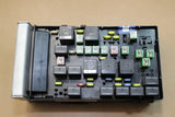 05-07 Dodge Grand Caravan Fuse Box 05144507