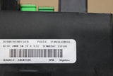 01-03 Chrysler Town & Country Fuse Box 04869200