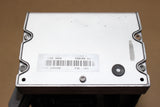 01-03 Chrysler Town & Country Fuse Box 04869200