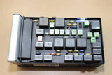 01-03 Chrysler Town & Country Fuse Box 04869200