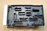 01-03 Chrysler Town & Country Fuse Box 04869200
