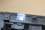 02-05 Ram 1500 2500 Fuse Box 05026034