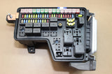 02-05 Ram 1500 2500 Fuse Box 05026034