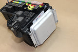 02-05 Ram 1500 2500 Fuse Box 05026034