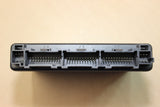 03-06 Chevy Gm BCM 15136877