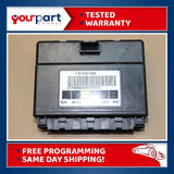 03-06 Chevy Gm BCM 10367689