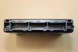 03-06 Chevy Gm BCM 10367689