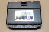 03-06 Chevy Gm BCM 15116066