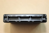 03-06 Chevy Gm BCM 15116066