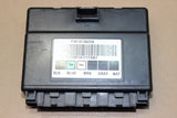 03-06 Chevy Gm BCM 15136224