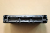 03-06 Chevy Gm BCM 15136224