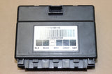 03-06 Chevy Gm BCM 15198115