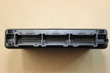03-06 Chevy Gm BCM 15198115