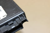 03-06 Chevy Gm BCM 15136877