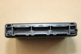 03-06 Chevy Gm BCM 15136877