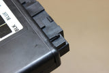 03-06 Chevy Gm BCM 15116066
