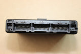 03-06 Chevy Gm BCM 15116066
