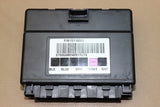 03-06 Chevy Gm BCM 15116066