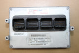 12 Ram 1500 4X4 5.7L PCM 68064921