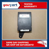 01-03 Ford Ranger Module 1L5T-14B205-AF