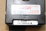 01-03 Ford Ranger Module 1L5T-14B205-AF