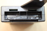 01-03 Ford Ranger Module 1L5T-14B205-AF