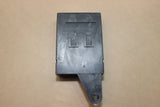 01-03 Ford Ranger Module 1L5T-14B205-AF