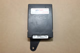 01-03 Ford Ranger Module 1L5T-14B205-AF
