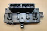 07 Ram 2500 3500 Fuse Box 04692119