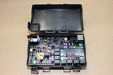 21-23 DODGE DURANGO FUSE BOX POWER DISTRIBUTION CENTER MODULE 68498660 OEM