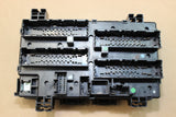 21-23 DODGE DURANGO FUSE BOX POWER DISTRIBUTION CENTER MODULE 68498660 OEM