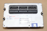 03 GRAND CHEROKEE 4.7L 4X2 ECU ECM PCM ENGINE COMPUTER UNIT 56044631 TESTED