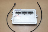 02 GRAND CHEROKEE 4.7L AT ECU ECM PCM ENGINE CONTROL COMPUTER 56044810 REMAN