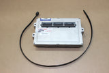02 GRAND CHEROKEE 4.7L AT ECU ECM PCM ENGINE CONTROL COMPUTER 56044810 REMAN