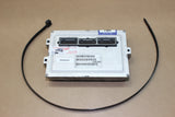 01 GRAND CHEROKEE 4.7L AT ECU ECM PCM ENGINE CONTROL COMPUTER 56044690 REMAN