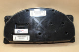 PACCAR KENWORTH PETERBILT INSTRUMENT GAUGE CLUSTER Q43-1166-1-2-031 OEM TESTED