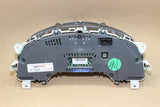 07-09 Chevy Equinox Cluster 1617618C