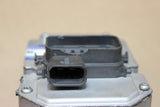 01-04 CHEVROLET CORVETTE EBCM ABS ANTI-LOCK BRAKE MODULE 12231076 REBUILT