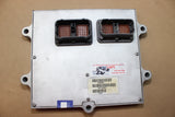 2003 RAM 2500 3500 5.9L CUMMINS DIESEL ECU ECM ENGINE COMPUTER 3963994 TESTED
