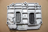 10-12 RAM 2500 3500 6.7L CUMMINS DIESEL ECU ECM ENGINE COMPUTER 5268444 12301231