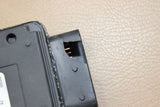03-07 FORD E-150 E-250 ABS ANTI-LOCK BRAKE MODULE EBCM 2C24-2C346-BC REBUILT OE