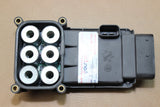 03-07 FORD E-150 E-250 ABS ANTI-LOCK BRAKE MODULE EBCM 2C24-2C346-BC REBUILT OE