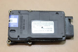 03-07 FORD E-150 E-250 ABS ANTI-LOCK BRAKE MODULE EBCM 2C24-2C346-BC REBUILT OE