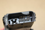 03-07 FORD E-150 E-250 ABS ANTI-LOCK BRAKE MODULE EBCM 2C24-2C346-BC REBUILT OE