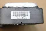 TRACTION 04-06 SILVERADO TAHOE ABS ANTI-LOCK BRAKE CONTROL MODULE 13642516U oe
