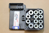 TRACTION 04-06 SILVERADO TAHOE ABS ANTI-LOCK BRAKE CONTROL MODULE 13642516U oe