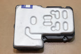 TRACTION 04-06 SILVERADO TAHOE ABS ANTI-LOCK BRAKE CONTROL MODULE 13642516U oe