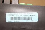 03-05 DODGE GRAND CARAVAN FUSE BOX POWER DISTRIBUTION CENTER MODULE 05144506 OEM