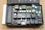 03-05 DODGE GRAND CARAVAN FUSE BOX POWER DISTRIBUTION CENTER MODULE 05144506 OEM