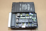 03-05 DODGE GRAND CARAVAN FUSE BOX POWER DISTRIBUTION CENTER MODULE 05144506 OEM